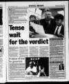 Northampton Chronicle and Echo Friday 24 January 1997 Page 47