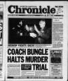 Northampton Chronicle and Echo