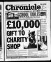 Northampton Chronicle and Echo