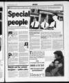 Northampton Chronicle and Echo Saturday 29 March 1997 Page 11