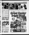 Northampton Chronicle and Echo Saturday 29 March 1997 Page 33