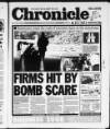 Northampton Chronicle and Echo