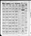 Northampton Chronicle and Echo Thursday 29 May 1997 Page 26