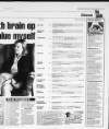 Northampton Chronicle and Echo Thursday 29 May 1997 Page 33