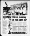 Northampton Chronicle and Echo Thursday 29 May 1997 Page 38