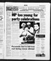 Northampton Chronicle and Echo Thursday 10 July 1997 Page 5