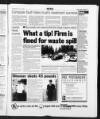 Northampton Chronicle and Echo Thursday 10 July 1997 Page 7