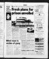 Northampton Chronicle and Echo Thursday 10 July 1997 Page 9