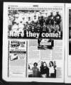 Northampton Chronicle and Echo Thursday 10 July 1997 Page 12