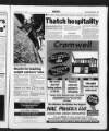 Northampton Chronicle and Echo Thursday 10 July 1997 Page 15