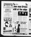 Northampton Chronicle and Echo Thursday 10 July 1997 Page 30