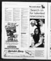 Northampton Chronicle and Echo Thursday 10 July 1997 Page 40