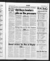 Northampton Chronicle and Echo Thursday 10 July 1997 Page 65