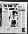 Northampton Chronicle and Echo Monday 14 July 1997 Page 17