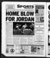 Northampton Chronicle and Echo Monday 14 July 1997 Page 34