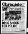 Northampton Chronicle and Echo