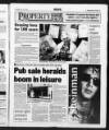 Northampton Chronicle and Echo Tuesday 22 July 1997 Page 3