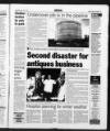 Northampton Chronicle and Echo Tuesday 22 July 1997 Page 7