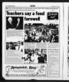 Northampton Chronicle and Echo Tuesday 22 July 1997 Page 14