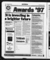 Northampton Chronicle and Echo Tuesday 22 July 1997 Page 24