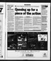 Northampton Chronicle and Echo Tuesday 22 July 1997 Page 25