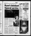 Northampton Chronicle and Echo Friday 25 July 1997 Page 5