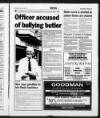 Northampton Chronicle and Echo Friday 25 July 1997 Page 9