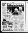 Northampton Chronicle and Echo Friday 25 July 1997 Page 14