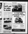 Northampton Chronicle and Echo Friday 25 July 1997 Page 39