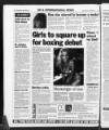 Northampton Chronicle and Echo Wednesday 01 October 1997 Page 4