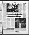 Northampton Chronicle and Echo Wednesday 01 October 1997 Page 5