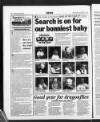 Northampton Chronicle and Echo Wednesday 01 October 1997 Page 10