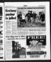 Northampton Chronicle and Echo Wednesday 01 October 1997 Page 13