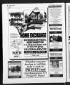 Northampton Chronicle and Echo Wednesday 01 October 1997 Page 38