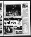 Northampton Chronicle and Echo Wednesday 01 October 1997 Page 43