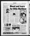 Northampton Chronicle and Echo Wednesday 01 October 1997 Page 48