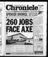 Northampton Chronicle and Echo