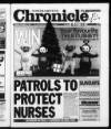 Northampton Chronicle and Echo