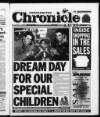 Northampton Chronicle and Echo