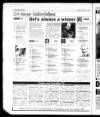 Northampton Chronicle and Echo Friday 02 January 1998 Page 2