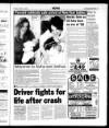 Northampton Chronicle and Echo Friday 02 January 1998 Page 3