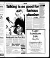 Northampton Chronicle and Echo Friday 02 January 1998 Page 5