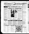 Northampton Chronicle and Echo Friday 02 January 1998 Page 6