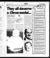 Northampton Chronicle and Echo Friday 02 January 1998 Page 9
