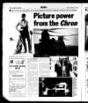 Northampton Chronicle and Echo Friday 02 January 1998 Page 12