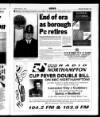 Northampton Chronicle and Echo Friday 02 January 1998 Page 13