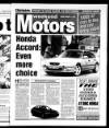 Northampton Chronicle and Echo Friday 02 January 1998 Page 17