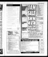 Northampton Chronicle and Echo Friday 02 January 1998 Page 21