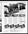 Northampton Chronicle and Echo Friday 02 January 1998 Page 25