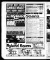 Northampton Chronicle and Echo Friday 02 January 1998 Page 28